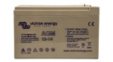 Baterie ciclică/solară Victron Energy 12V/14Ah AGM Deep Cycle