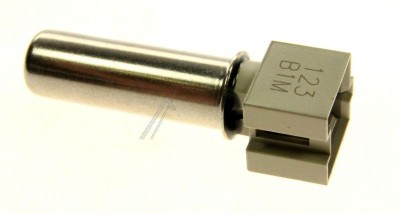 TERMISTOR,-,11982OHM AT 25#&amp;Eacute;,-55~155, DC32-00010A Masina de Spalat Samsung WF9622 foto