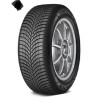 Anvelope Dunlop ALLSEASON 2 235/45R17 97Y All Season