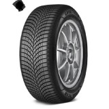 Anvelope Dunlop ALLSEASON 2 235/45R17 97Y All Season
