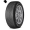 Anvelope Dunlop ALLSEASON 2 235/45R17 97Y All Season