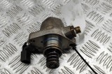 VW GOLF VII 5G1, BQ1, BE1, BE2 2015 OEM: 06L127025N SKU: 24779038