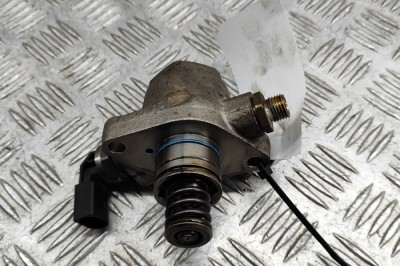 Pompa de combustibil VW GOLF VII 5G1, BQ1, BE1, BE2 2015 OEM: Hatchback | 24779038 foto