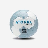 Minge Handbal fără clister H500 Mărimea 2
