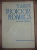 De la simptom la sindrom in patologia pediatrica- Octavian Popescu