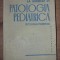 De la simptom la sindrom in patologia pediatrica- Octavian Popescu