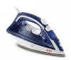 Fier de calcat Tefal maestro, folosit
