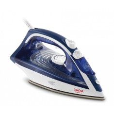 Fier de calcat Tefal maestro, folosit