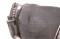 icon 5