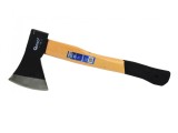 Topor cu coada de lemn 800gx14&quot;, Geko Premium G72211