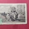 Bucuresti Bukarest Bulevardul Coltea 1914