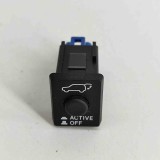 Comutator deschidere haion MITSUBISHI OUTLANDER III GG_W, GF_W, ZJ 2017 OEM: 8616A009 | 27406273