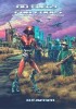 An Elegy for Fools: Book One of the Tilbaran Chronicles