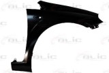 Aripa fata FIAT PUNTO EVO (199) (2008 - 2016) BLIC 6504-04-2024312P