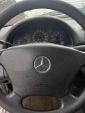 Cumpara ieftin Airbag volan Mercedes ML W163 2.7 CDI OEM 1998-2005