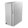 IC Tower U5 225 16GB 1TB UMA DOS, Lenovo