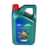 Ulei motor Castrol Magnatec Ford 00W20 diesel 5L 587836 15F704