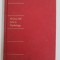 MOTIVATION AS RELATED TO PERSONALITY by DOROTHY RETHLINGSHAFER , 1963