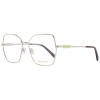 Rame ochelari de vedere dama Emilio Pucci EP5213 032 56, elegante, de designer