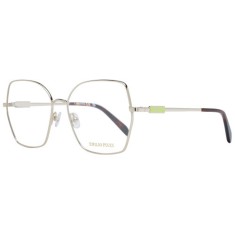 Emilio Pucci EP5213 032 56, Rama ochelari de vedere, de dama