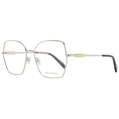 Emilio Pucci EP5213 032 56, Rama ochelari de vedere, de dama foto