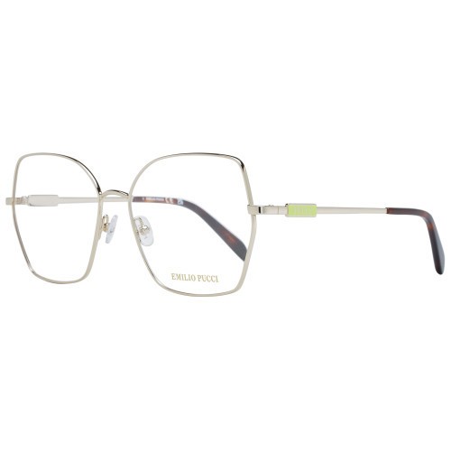 Emilio Pucci EP5213 032 56, Rama ochelari de vedere, de dama