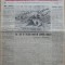 Soldatul, foaie de lamuriri si informatii pentru ostasi, 31.10.1942, Antonescu