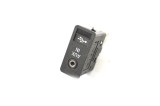 Port USB/AUX-In BMW 5 F10 2015 OEM: 9129651,61319129651 11576739