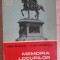 MEMORIA LOCURILOR IESENE. GHID TURISTIC-A. BEJENARU, E. AGRIGOROAIEI-230732
