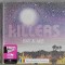The Killers - Day &amp; Age, CD