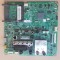 BN41-01613B BN94-04440A Samsung LE26D467C9H HOTEL_HIGH_X5_LCD_DVB 26&quot;-32&quot;