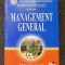 MANAGEMENT GENERAL - Marius-Dan Dalota