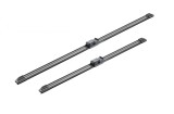 BOSCH 3 397 118 953 Aerotwin lamela stergator