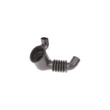 Furtun evacuare pentru mașină de spălat rufe BOSCH 00266059 BALAY Original