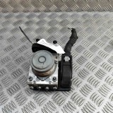 Pompa ABS Mercedes-Benz E W213 (2016-) A2134313601 Originala, Garantie