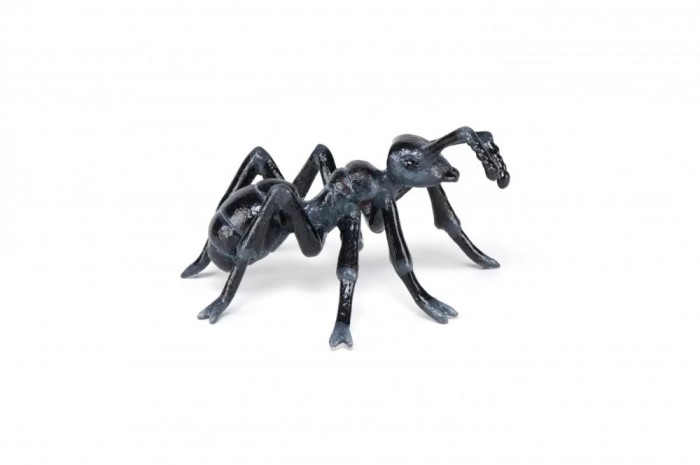 Papo Figurina Furnica