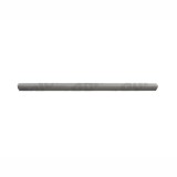 Segment reparatie prag TOYOTA HILUX (N60), 01.2002-01.2005, partea stanga=dreapta, inferior; otel galvanizat; Lungime 1900 mm, Rapid