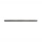 Segment reparatie prag TOYOTA HILUX (N60), 01.2002-01.2005, partea stanga=dreapta, inferior; otel galvanizat; Lungime 1900 mm