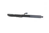 Amortizor haion st&acirc;nga BMW X3 G01, F97 2018 OEM: 7397322 3812673