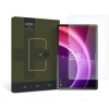 Folie Sticla Tableta Hofi PRO+ Lenovo P11 11.5 (2nd Gen) TB-350 Protectie Ecran Premium, Montare Usoara