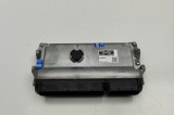 LEXUS RX _L1_ 2013 OEM: 89661-48G10,275400-3682 SKU: 29640455
