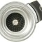 Suport capsule 2 cesti espressor Philips csa210