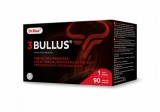 Dr. Max 3BULLUS, 90 capsule