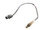 Sonda lambda KIA CEE\&#039;D JD 2016 OEM: 39351-2A631 4199286