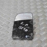 Sticla oglinda ușă st&acirc;nga față MERCEDES-BENZ SPRINTER 3-t Furgon 906 2010 2435584