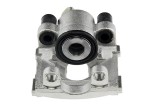 Etrier spate Bmw Seria 3 E36 1990-1998, Rover 75 1999-2005, Stanga, NTY HZT-BM-014