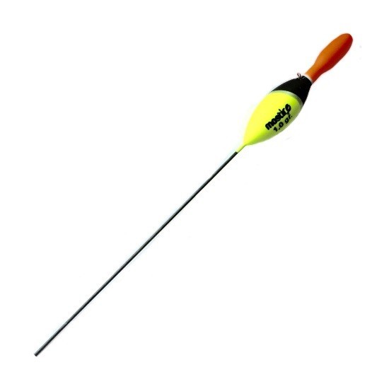 PLUTE CORNEL G 4GR(10 BUC)
