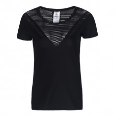 Tricou adidas FEMININE foto