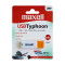 FLASH DRIVE 64GB USB 3.1 TYPHOON MAXELL