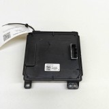 Modul de climatizare HONDA CIVIC X Hatchback FC_, FK 2021 OEM: 79610-TGH-A911-M1 27284138